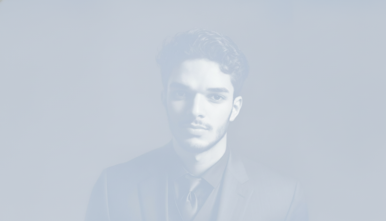 Hello, I'm <strong>Arthur Ribeiro</strong>,
<br>
an Android Developer
<br>
based in Brazil.